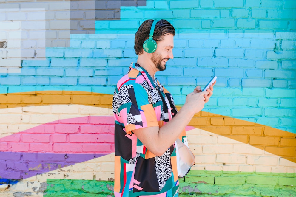 17 kostenpflichtige Apps, die es heute gratis gibt