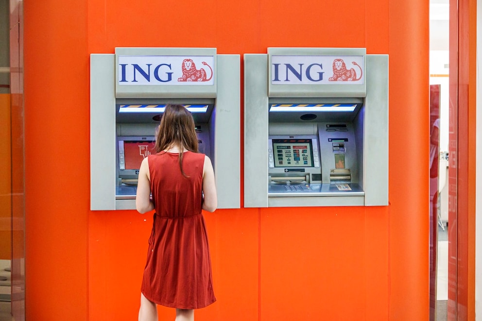 Neue Überweisungslimits bei der ING – das müssen Kunden wissen