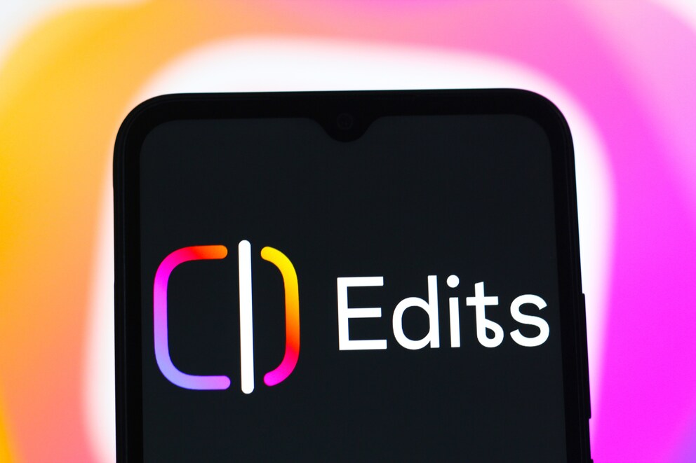 Neue Instagram-App soll Tiktok Konkurrenz machen