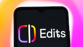 „Edits, an Instagram app“ steht ab sofort kostenlos für iPhones und Android-Smartphones bereit