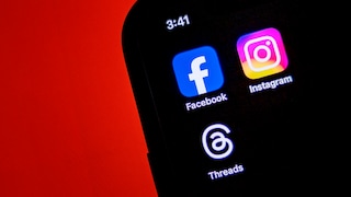 Meta beginnt bald mit plattformübergreifendem KI-Training: Dabei werden Daten von Facebook und Instagram genutzt – WhatsApp bleibt weiterhin Ende-zu-Ende verschlüsselt.