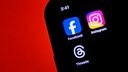 Meta beginnt bald mit plattform&uuml;bergreifendem KI-Training: Dabei werden Daten von Facebook und Instagram genutzt &ndash; WhatsApp bleibt weiterhin Ende-zu-Ende verschl&uuml;sselt.