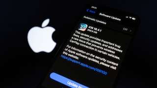 Verursacht iOS 18.4.1 Hardware-Probleme auf dem iPhone?
