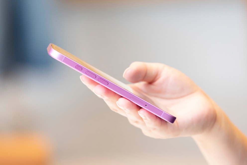 5 versteckte Funktionen in iOS 18.4, die Sie garantiert nicht kennen