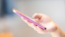 Das iPhone hat eine Menge Tricks auf Lager – mit iOS 18.4 sind noch ein paar versteckte dazugekommen
