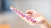 Das iPhone hat eine Menge Tricks auf Lager – mit iOS 18.4 sind noch ein paar versteckte dazugekommen