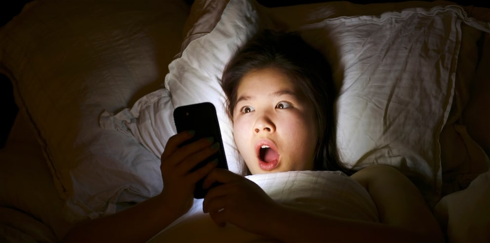 KI-Chatbot bei WhatsApp kann Sex-Gespräche führen – so reagiert Meta
