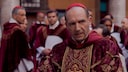 Ralph Fiennes in „Konklave“