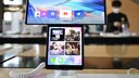 Ein Abgang mit Paukenschlag: Das bizarre Wing war eines der letzten LG-Smartphones.