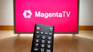 MagentaTV hat ein neues Freemium-Modell für die Gratis-Nutzung angekündigt