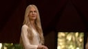 Nicole Kidman in „Nine Perfect Strangers“