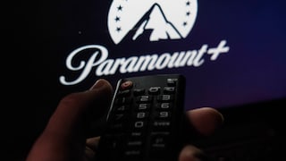 Paramount+ hat eine neue Abo-Stufe eingeführt und bringt Dolby-Sound für mehr Inhalte