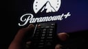 Paramount+ hat eine neue Abo-Stufe eingeführt und bringt Dolby-Sound für mehr Inhalte