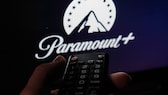 Paramount+ hat eine neue Abo-Stufe eingeführt und bringt Dolby-Sound für mehr Inhalte