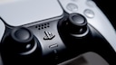 DualSense-Controller der PS5