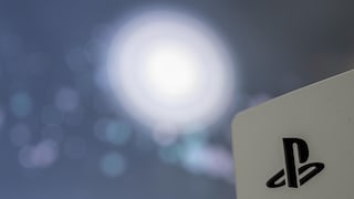 Sony zieht den Preis für die PlayStation 5 erneut an