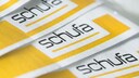 Die Schufa macht die Score-Berechnung transparenter