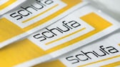 Die Schufa macht die Score-Berechnung transparenter