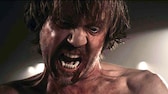 Szene aus „A Serbian Film“