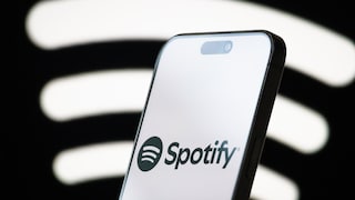 In Europa steht eine Preiserhöhung für Spotify-Nutzer bevor
