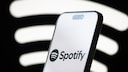 In Europa steht eine Preiserhöhung für Spotify-Nutzer bevor