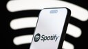 In Europa steht eine Preiserhöhung für Spotify-Nutzer bevor