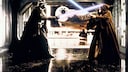 Star Wars zählt zu den beliebtesten Film-Franchises – nicht zuletzt aufgrund der spannenden Lichtschwert-Kämpfe