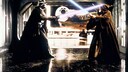 Star Wars zählt zu den beliebtesten Film-Franchises – nicht zuletzt aufgrund der spannenden Lichtschwert-Kämpfe
