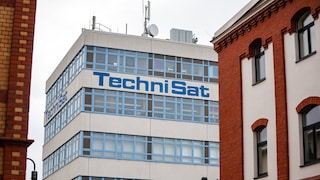 TechniSat ist eines der wenigen verbliebenen unabhängigen Unternehmen, die noch in Deutschland und Europa Produkte der Unterhaltungselektronik entwickeln und produzieren