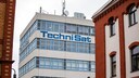 TechniSat ist eines der wenigen verbliebenen unabhängigen Unternehmen, die noch in Deutschland und Europa Produkte der Unterhaltungselektronik entwickeln und produzieren