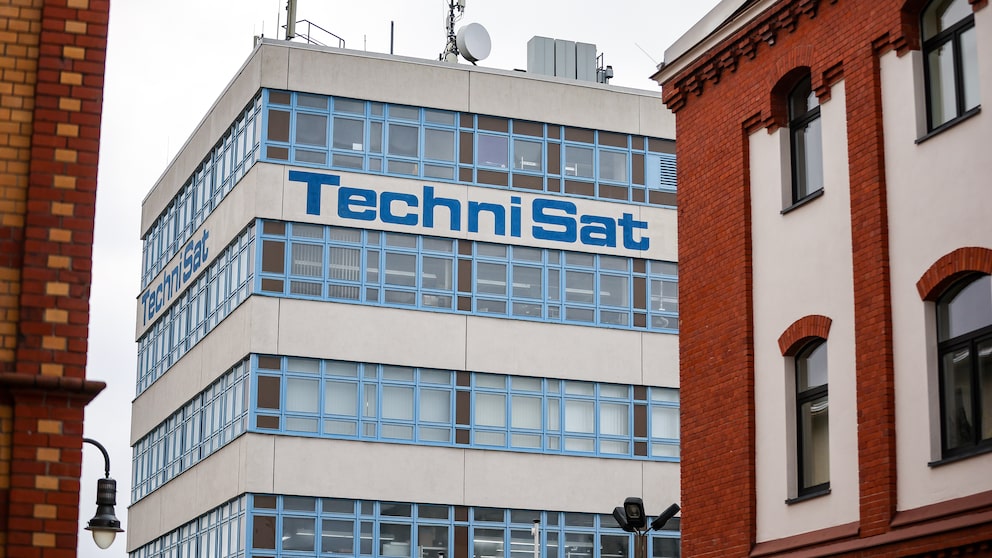 TechniSat ist eines der wenigen verbliebenen unabhängigen Unternehmen, die noch in Deutschland und Europa Produkte der Unterhaltungselektronik entwickeln und produzieren