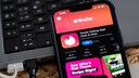 Tinder führt eine neue Verifikation ein, die die Sicherheit erhöhen und mehr vertraen schaffen soll