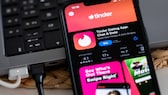 Tinder führt eine neue Verifikation ein, die die Sicherheit erhöhen und mehr vertraen schaffen soll