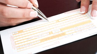 Ende 2025 treten neue Richtlinien für Überweisungen in Kraft