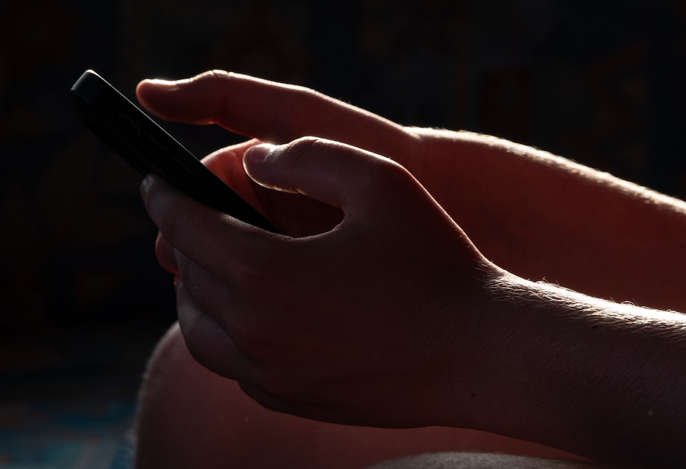WhatsApp erschwert Downloads von Bildern und Videos in Gruppenchats