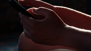 WhatsApp erhöht den Datenschutz in Gruppenchats