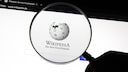 Wikipedia hat ein neues Design – was steckt dahinter?