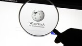 Wikipedia hat ein neues Design – was steckt dahinter?