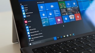Eigentlich sollte Windows 10 die „letzte Version von Windows“ sein – doch es kam anders