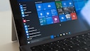 Eigentlich sollte Windows 10 die „letzte Version von Windows“ sein – doch es kam anders
