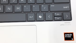 Besitzer eines Windows-11-Laptops mit der Copilot-Taste können bald die neue Recall-Funktion nutzen