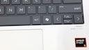 Besitzer eines Windows-11-Laptops mit der Copilot-Taste können bald die neue Recall-Funktion nutzen