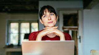 Windows 11 verlangt standardmäßig nach einem Microsoft-Konto. Das kann man dem Betriebssystem aber abgewöhnen.