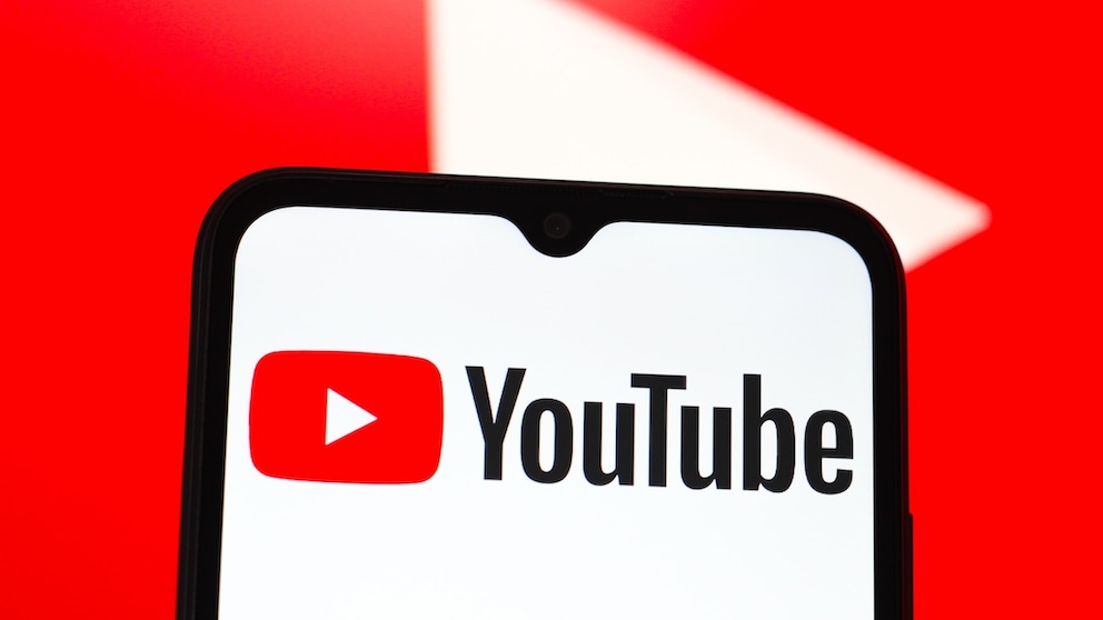 YouTube