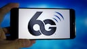 6G, der Nachfolger von 5G, soll in Europa 2030 starten