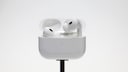 AirPods sind für Apple ein Milliardengeschäft