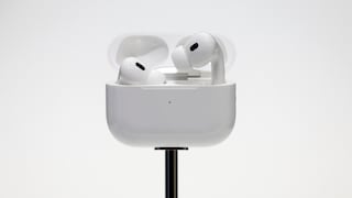 AirPods sind für Apple ein Milliardengeschäft