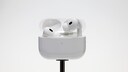 AirPods sind für Apple ein Milliardengeschäft