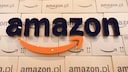 Einige Kunden freuen sich derzeit über einen unerwarteten Geldsegen von Amazon