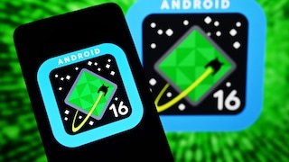 Android hat erstmals eine eigene „Show“ im Vorfeld von Googles jährlicher Entwicklerkonferenz bekommen